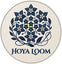 hoyaloom - Home